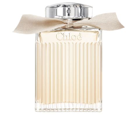 chloe eau de parfum 30 ml prezzo|chloe signature perfume 30ml.